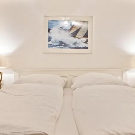 Malvenhues Cape Cod App 4