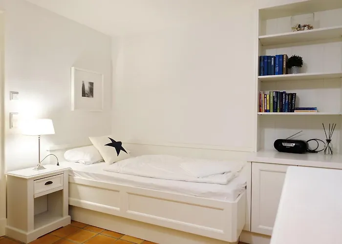 Malvenhues Cape Cod App 4