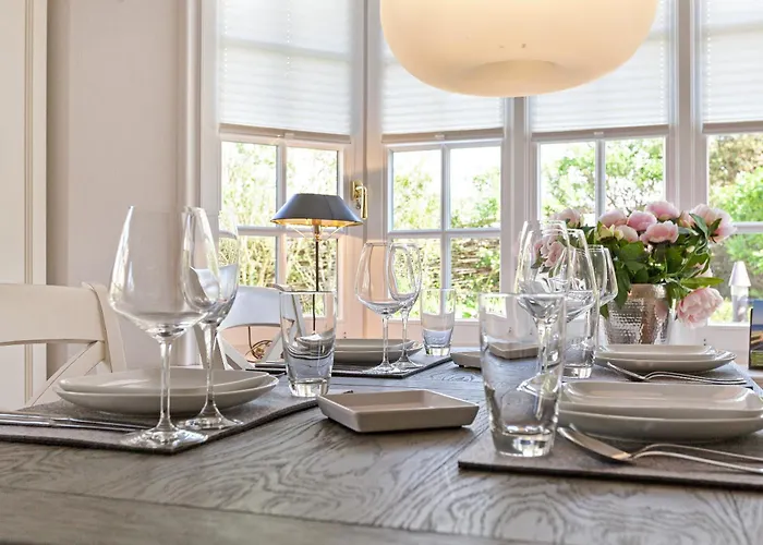 Malvenhues Cape Cod App 4