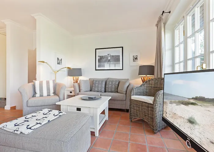 Malvenhues Cape Cod App 4